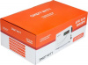 Стабилизатор напряжения SMARTWATT AVR SLIM 1000RW