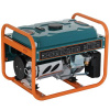Электрогенератор бензиновый FinePower FPG-2000A