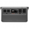 Портативная электростанция DJI Power 1000 V2
