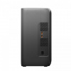 Портативная электростанция EcoFlow DELTA 3 2000 Air (1920 Втч)