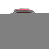 Бензиновый генератор A-iPower A4000iS