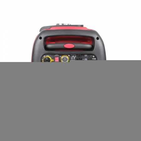Бензиновый генератор A-iPower A4000iS