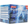 Стабилизатор напряжения PowerMan AVS 10000D