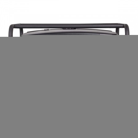 Электрогенератор Huter DY13000L 64/1/78