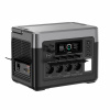 Портативная электростанция Oukitel P1500E PLUS 1800W / 1536Wh LiFePO4