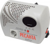 Стабилизатор напряжения Ресанта АСН-500Н1/1-Ц