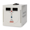 Стабилизатор напряжения PowerMan AVS 3000D