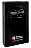 Стабилизатор напряжения Quattro Elementi Stabilia 500 W-Slim
