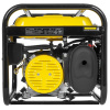 Электрогенератор бензиновый Turbosky BG-2500