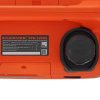 Электрогенератор бензиновый Carver PPG-1400IS