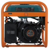 Электрогенератор бензиновый FinePower FPG-2000A