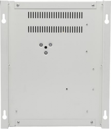 Стабилизатор напряжения Ресанта АСН-8000Н/1-Ц Lux