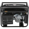Электрогенератор бензиновый Huter DY9500LX