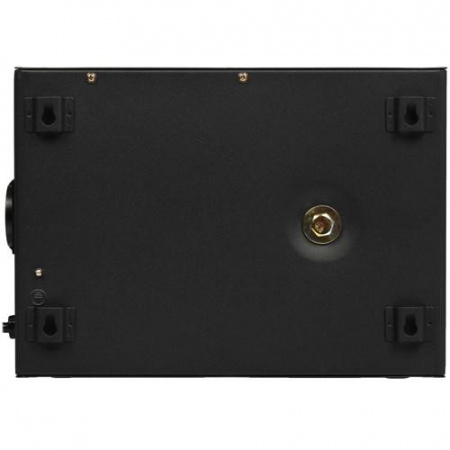 Стабилизатор напряжения SMARTWATT AVR TRIAC 500TW