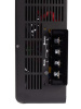 Стабилизатор напряжения RUCELF IS-15000