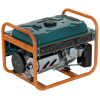 Электрогенератор бензиновый FinePower FPG-2500A