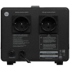 Стабилизатор напряжения FinePower SVR 720W