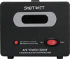Стабилизатор напряжения SMARTWATT AVR TOWER 1500RF