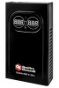 Стабилизатор напряжения Quattro Elementi Stabilia 500 W-Slim
