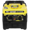 Электрогенератор бензиновый Huter DN1500i