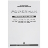Стабилизатор напряжения PowerMan AVS 3000D