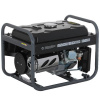 Электрогенератор бензиновый Carver PPG-2500A