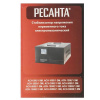 Стабилизатор напряжения Ресанта АСН-8000/1-ЭМ
