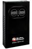 Стабилизатор напряжения Quattro Elementi Stabilia 1000 W-Slim