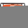 Бензиновый трехфазный генератор Gigant GGL-8000Е-3