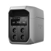 Портативная зарядная станция EcoFlow DELTA 3 Max Plus 2048 Втч (3000Вт)