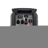 Инверторный генератор Gigant Professional GPIGL-3800E