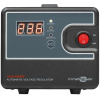 Стабилизатор напряжения FinePower SVR 600W