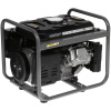 Электрогенератор бензиновый Carver PPG-1200А
