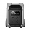 Портативная электростанция EcoFlow DELTA 3 Ultra Plus (3072 Втч)