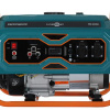 Электрогенератор бензиновый FinePower FPG-2000A