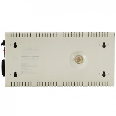 Стабилизатор напряжения FinePower R-300WM