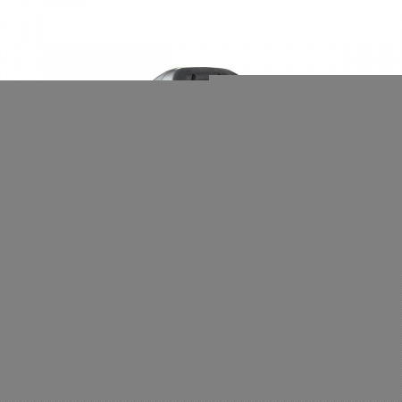 Генератор ТСС SGG 1800Si (60023) 2кВт