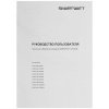 Стабилизатор напряжения SMARTWATT AVR SLIM 2000RW