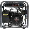 Электрогенератор бензиновый Carver PPG-1200А