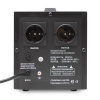 Стабилизатор напряжения PowerMan AVS 2000D