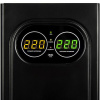 Стабилизатор напряжения Quattro Elementi Stabilia 500 W-Slim
