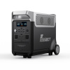 Портативная электростанция FOSSIBOT F3600 220V 3600Вт