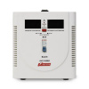Стабилизатор напряжения PowerMan AVS 3000D