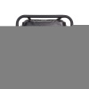 Электрогенератор Huter DY13000L 64/1/78