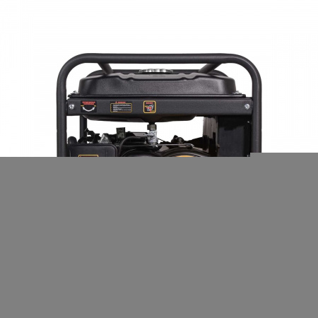 Электрогенератор Huter DY13000L 64/1/78