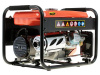 Электрогенератор бензиновый Carver PPG-3900