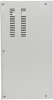 Стабилизатор напряжения Ресанта АСН-8000Н/1-Ц Lux