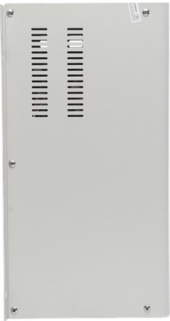 Стабилизатор напряжения Ресанта АСН-8000Н/1-Ц Lux