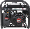 Электрогенератор бензиновый A-iPower Lite AP2200