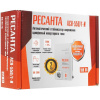 Стабилизатор напряжения Ресанта АСН-550/1-И